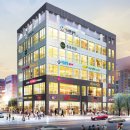 구봉프라자2 이미지