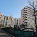 방배로 14 (3) 이미지