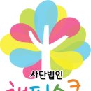 H6810 이미지