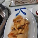 양재역맛집 동왕산낙지 전문점.
