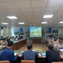 초전면행정복지센터 이미지