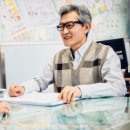 재테크공인중개사사무소 이미지