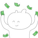 백운농장(1) 이미지