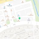 라라샵 옥포점 이미지