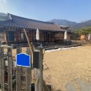 펀한노리터 이미지