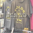 골드짐 | 일본 헬스장 도쿄 골드짐 긴자점 일일권 후기 꿀팁