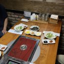 효덕로 | 노대〡단체모임 가능한 장어집 [노대장어] 내돈내산 솔직후기