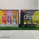 화이트스톤 골프연습장 이미지