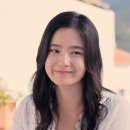 로맨스식당 이미지