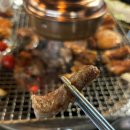 약수역고기집 가성비와 가심비 모두 잡은 약수참숯불닭갈비 후기