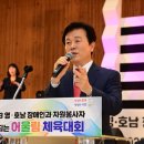 하나자원 이미지
