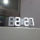 정성가득한식뷔페 네이버블로그