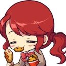 와써PC방 이미지