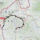 석장주유소 이미지