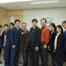 다름성형외과의원 이미지