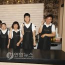 장애인카페 이미지