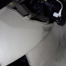 오산출장세차
