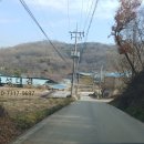 고삼목장 이미지