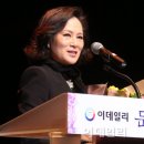 임학포토