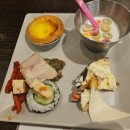 보타닉파크웨딩 | 보타닉파크웨딩 하객 후기, 주차 웨딩홀 뷔페까지 정리