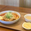 바르다김선생 한성대역점 이미지