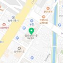 용덕장코다리창원석전점 이미지
