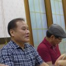 엘리트당구장 이미지
