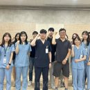 Dr.j 동물병원 이미지