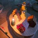 [일상] 24년 가을🍂 그리고 겨울⛄ 두 번째 기록 📝