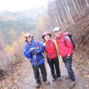 서원동-3 이미지