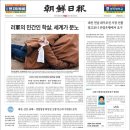 대운광고 이미지