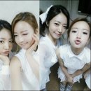 에이유닛