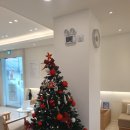 안양연세치과의원 이미지