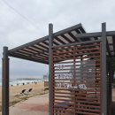 강릉땡큐 공인중개사사무소 | 강릉 스카이베이 호텔 객실 매매, 숙소추천