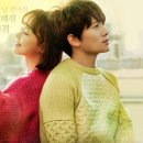 솔리드옵티크 이미지