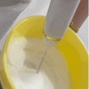 올가드림뷰티 중화산점