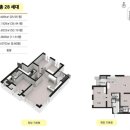 효성현대3차아파트 이미지