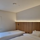 현대자동차천안연수원 이미지