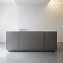 J-058 | 치과 딜레마, 드디어 정착지 찾음!