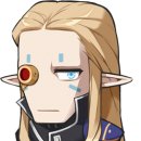 둘리PC방 이미지