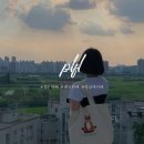플라플로 (PLFL) 이미지
