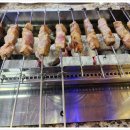 신강양꼬치 이미지