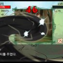 베네09