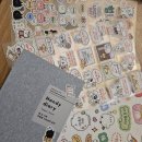 홈버프 | 새해 맞아, 일출 포기하고 아이스크림은 샀고 / 새해버프로 정신없는 / 학원 근무 일상