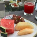 델앤델리조트3가 4 | [나트랑 숙소 추천] 나트랑 아미아나 리조트 : 스노쿨링 하기 좋은 나트랑 가족 휴양 리조트 추천