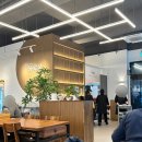 경기도 수원시 권선구 금호로 213 (구운동) | 수원 구운동 ‘ 하루온 ’ 솔직후기 ㅣ 내돈내산