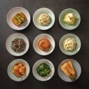 반찬스튜디오 이미지