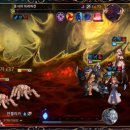 세븐 아라 이미지