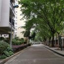 압구정 민박 이미지