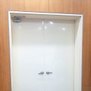 아이앤아이도어 이미지